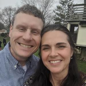 Meet your Posher, Lavonne